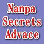 ナンパテクニック Nanpa Secrets Advance　　レビュー