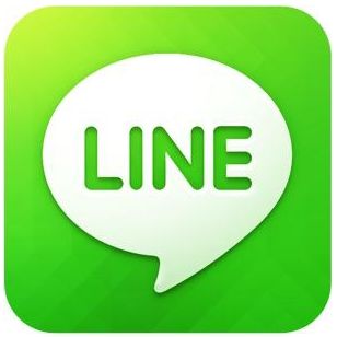 連絡先交換はスマートに～LINEの連絡先を交換する４つの方法～