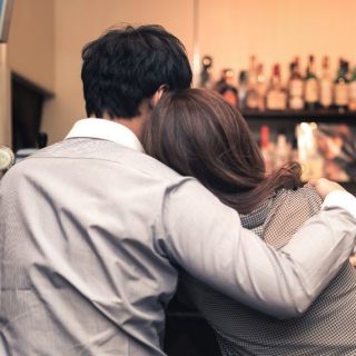 Da Pump Issaはなぜモテる 男と女のポジショニング 30代男性のための驚異の恋愛婚活成功術